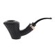 PIPE-PRO-112-01