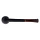 PIPE-BRNT-02305