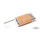 a64-4000ace-2