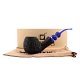 PIPE-ARD-183-09