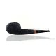 PIPE-KRS-001-1