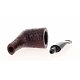 PIPE-SAV-404-PA320SMSR3-09