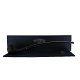 PIPE-SAV-CHURCH-NERA-313-R6-09
