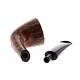 PIPE-FRA-27-10