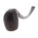 PIPE-SAV-CHURCHWARDEN-M-601-S6-07