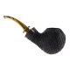 PIPE-SES-014-03