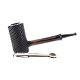 PIPE-PRO-116-02