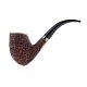 PIPE-CEP-122-01
