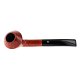 PIPE-ANA-195-04