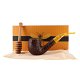 PIPE-SAV-MIELE-601-R6-09