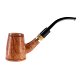 PIPE-DON-124-01