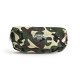 SAV-T427_camo_01