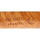 PIPE-SER-1003-07