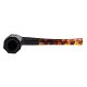 PIPE-SAV-OOTAG-LONG-SABB-NER-9MM-P483SNR-9-138-04