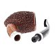 PIPE-SER-885-11