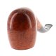 PIPE-SAV-OROGOLD-LIS-MARR-KS-6MM-PA320LMSL6-606-07