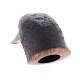 PIPE-CEP-173-08