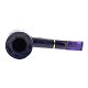 PIPE-SAV-ALLIGATOR_BLU-R6-311-04