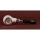 PIPE-ALT-019-04