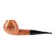 PIPE-CEP-160-01