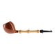 PIPE-PRO-098-01