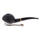 PIPE-PRO-113-02