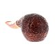 PIPE-SAV-DOL-RUS-MARRC-P340ZMC-9-673-07
