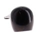 PIPE-SAV-OSCAR-207-L608