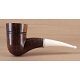 PIPE-SER-401-01