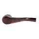 PIPE-099-05