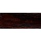 PIPE-SAV-FANTASIA-409-R6-06