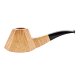 PIPE-BACI-075-01