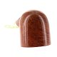 PIPE-AMO-219-08