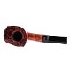 PIPE-WIN-51-04