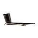PIPE-PRO-001-02