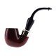 PIPE-SAV-ROMA-614-L601
