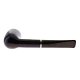 PIPE-SAV-BOSCO-409-L9-06