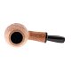PIPE-FUV-004-04