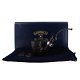 PIPE-SAV-150ANNI-ACHILLE-I-MARR-150-R9-300DPI-09