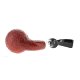 PIPE-FDR-082-05