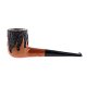 PIPE-CAS-0873-100-015-01