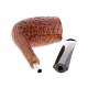 PIPE-RES-039-10