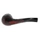 PIPE-SAV-P360ZMS-9-601-04