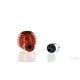 PIPE-SAV-P286NK-320-alt8