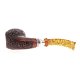 PIPE-SER-552-05