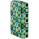 Screenshot_2024-09-20_at_16-02-49_Zippo_Clover_Design_Glow_in_the_Dark_Green_Matte_Windproof_Lighter_–_Zippo_USA