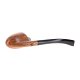 PIPE-RES-044-05