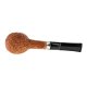PIPE-SER-449-05