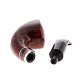 PIPE-VIP-257-10