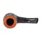 PIPE-CAS-825-04